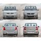 dezmembrez Dacia Logan - piese auto-1