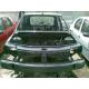 dezmembrez Dacia Logan - piese auto-1