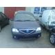 dezmembrez Dacia Logan - piese auto-1