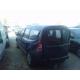 dezmembrez Dacia Logan - piese auto-3