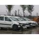 dezmembrez Dacia Logan - piese auto-1