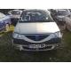 dezmembrez Dacia Logan - piese auto-1