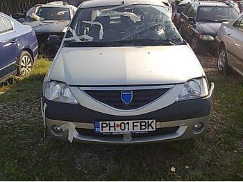 dezmembrez-Dacia-Logan-avariat-1637.htm imagine dezmembrez-Dacia-Logan-avariat-1637.htm