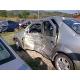 dezmembrez Dacia Logan - piese auto-3