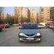 dezmembrez Dacia Logan - piese auto-1