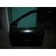 dezmembrez Dacia Logan - piese auto-1