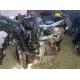 dezmembrez Dacia Logan - piese auto-1