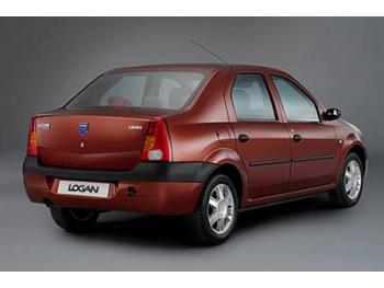 dezmembrez-Dacia-Logan-avariat-17761.htm imagine dezmembrez-Dacia-Logan-avariat-17761.htm