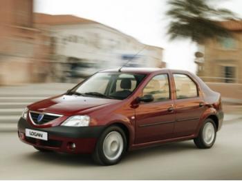 dezmembrez-Dacia-Logan-avariat-17765.htm imagine dezmembrez-Dacia-Logan-avariat-17765.htm
