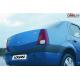 dezmembrez Dacia Logan - piese auto-1