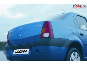dezmembrez-Dacia-Logan-avariat-17908.htm imagine dezmembrez-Dacia-Logan-avariat-17908.htm