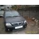 dezmembrez Dacia Logan - piese auto-1