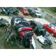 dezmembrez Dacia Logan - piese auto-1