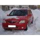 dezmembrez Dacia Logan - piese auto-1