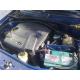 dezmembrez Dacia Logan - piese auto-3