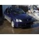 dezmembrez Dacia Logan - piese auto-3