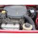 dezmembrez Dacia Logan - piese auto-1