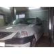 dezmembrez Dacia Logan - piese auto-3