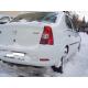 dezmembrez Dacia Logan - piese auto-1