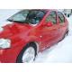 dezmembrez Dacia Logan - piese auto-1