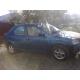 dezmembrez Dacia Logan - piese auto-1