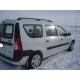 dezmembrez Dacia Logan - piese auto-1