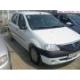 dezmembrez Dacia Logan - piese auto-1