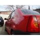 dezmembrez Dacia Logan - piese auto-1