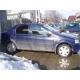 dezmembrez Dacia Logan - piese auto-3