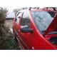 dezmembrez Dacia Logan - piese auto-1