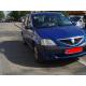 dezmembrez Dacia Logan - piese auto-1