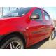 dezmembrez Dacia Logan - piese auto-3