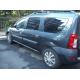 dezmembrez Dacia Logan - piese auto-3