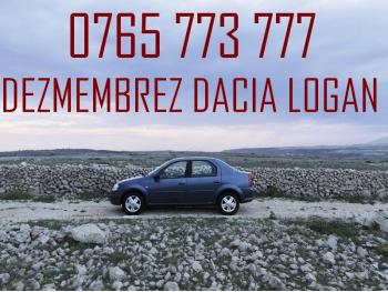 dezmembrez-Dacia-Logan-avariat-19876.htm imagine dezmembrez-Dacia-Logan-avariat-19876.htm