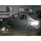 dezmembrez Dacia Logan - piese auto-1