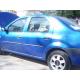 dezmembrez Dacia Logan - piese auto-3