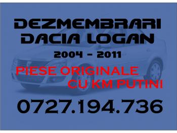 dezmembrez-Dacia-Logan-avariat-20079.htm imagine dezmembrez-Dacia-Logan-avariat-20079.htm
