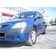 dezmembrez Dacia Logan - piese auto-3