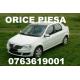 dezmembrez Dacia Logan - piese auto-1