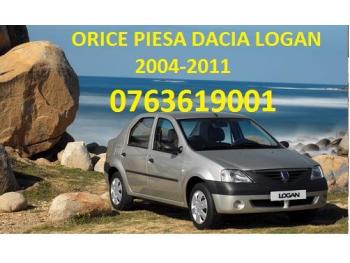 imagine dezmembrez-Dacia-Logan-avariat-20132.htm