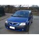 dezmembrez Dacia Logan - piese auto-1