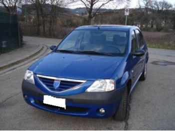imagine dezmembrez-Dacia-Logan-avariat-20148.htm