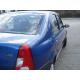 dezmembrez Dacia Logan - piese auto-1