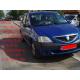 dezmembrez Dacia Logan - piese auto-3