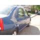 dezmembrez Dacia Logan - piese auto-1