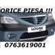 dezmembrez Dacia Logan - piese auto-1