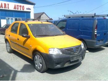 dezmembrez-Dacia-Logan-avariat-20448.htm imagine dezmembrez-Dacia-Logan-avariat-20448.htm
