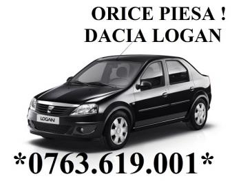imagine dezmembrez-Dacia-Logan-avariat-21202.htm