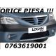 dezmembrez Dacia Logan - piese auto-1