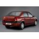 dezmembrez Dacia Logan - piese auto-3